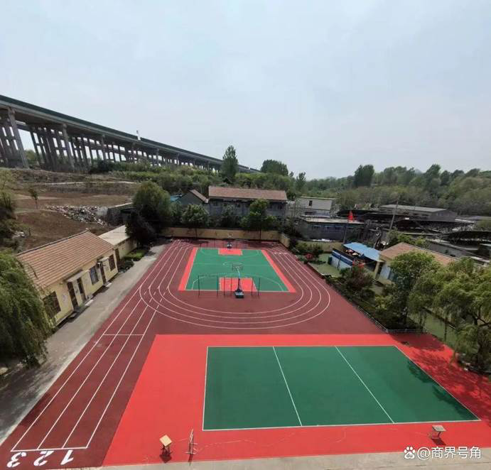 第 253 所火狐在线客服公益学校揭牌:用爱心点亮山区教育之光 第 253 所火狐在线客服公益学校揭牌:用爱心点亮山区教育之光