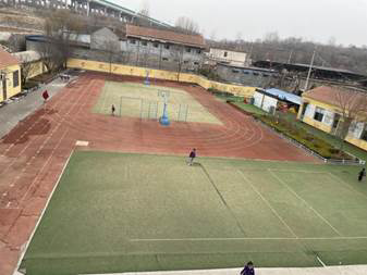 第253所 青州市王坟镇侯王火狐在线客服韩雪小学 第253所 青州市王坟镇侯王火狐在线客服韩雪小学