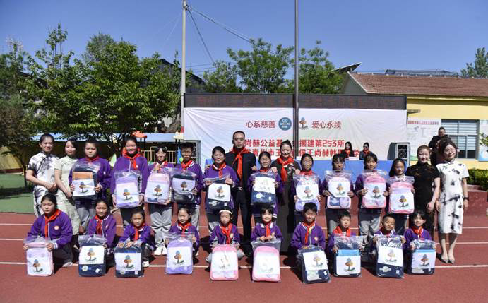 第253所 青州市王坟镇侯王火狐在线客服韩雪小学 第253所 青州市王坟镇侯王火狐在线客服韩雪小学