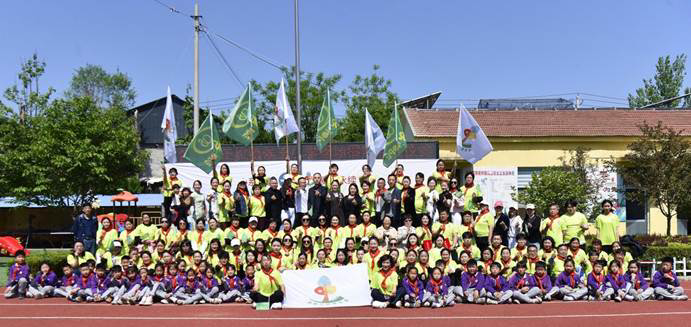 第253所 青州市王坟镇侯王火狐在线客服韩雪小学 第253所 青州市王坟镇侯王火狐在线客服韩雪小学