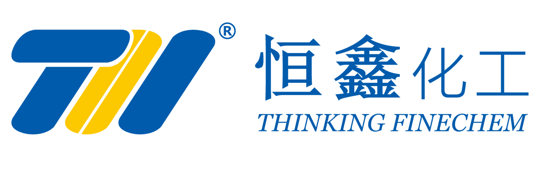 首页-缅甸腾龙游戏公司18788318880微信同在线客服中心