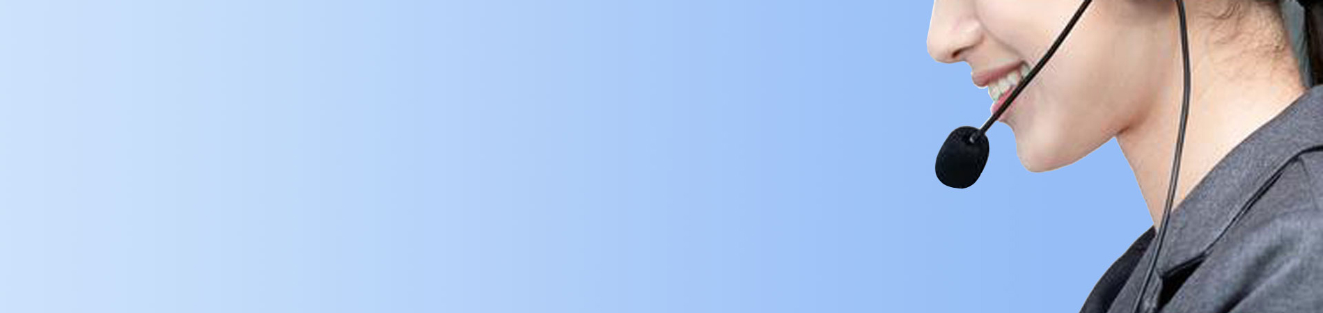 爱体育（中国）